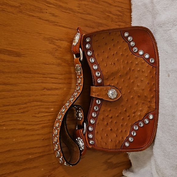 Purse - Picture 6 of 8